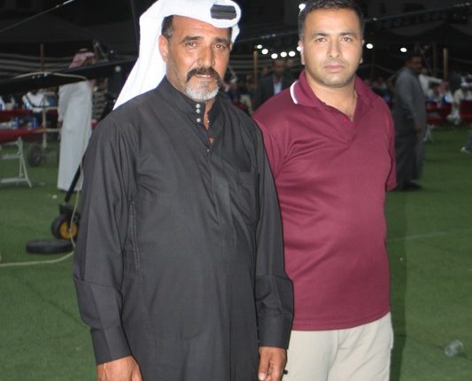IMG-20250906-WA0023