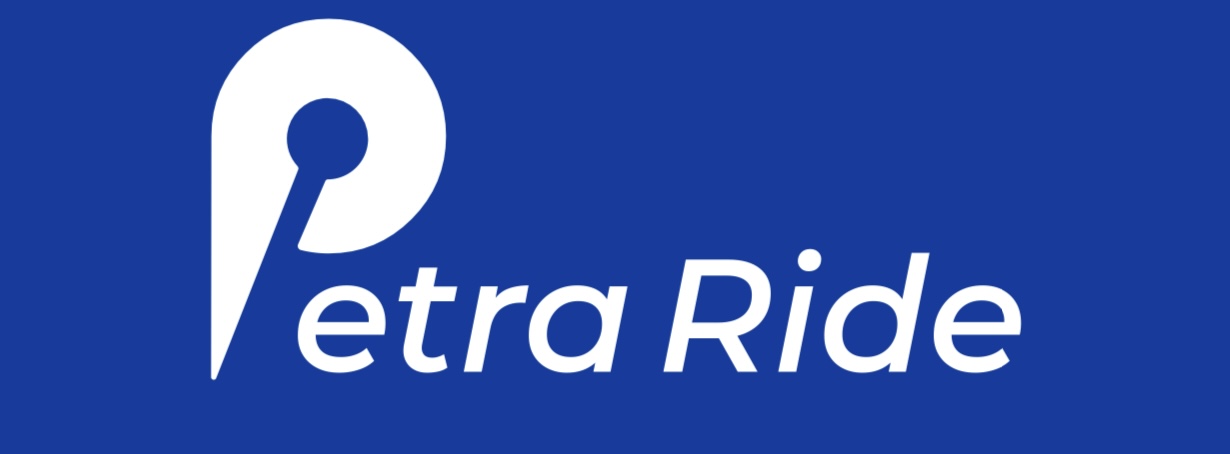 بيترا رايت 2