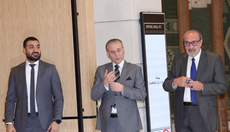 0344a71e-adaa-48d0-b79a-21b56d9a8b6d-1774201517