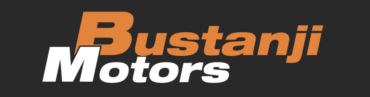 البستنجي سيارات