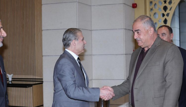 2a50cf04-a5b2-4afd-bf15-afe03f3f6c18-1774201405