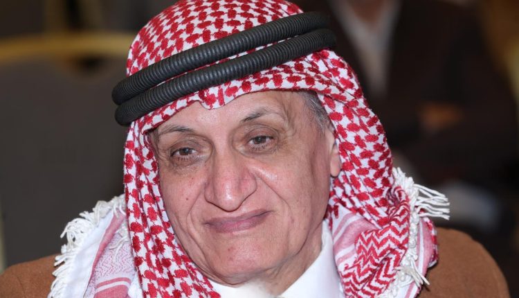 6141dd7f-7509-4ea0-aa0c-1d35c1f70e38-1774200986