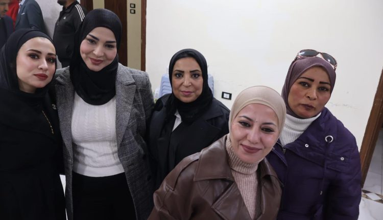 650107160_122118178467197191_4457540113728095545_n