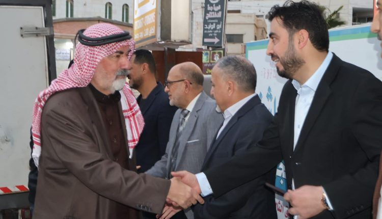 650821142_122118177795197191_6058200420793356747_n