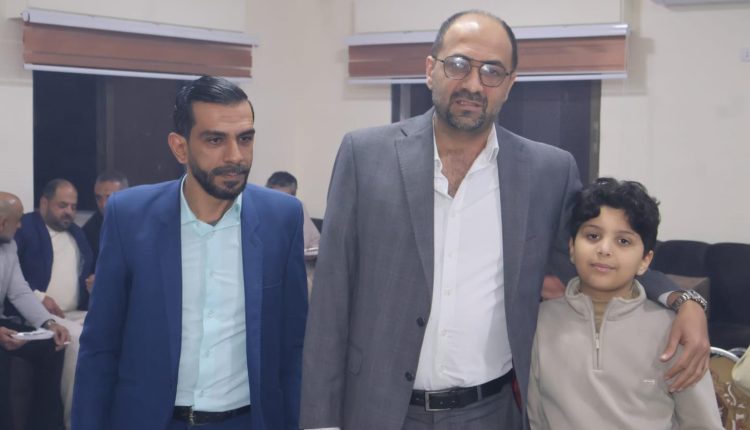 650821142_122118178527197191_6511465171632196607_n