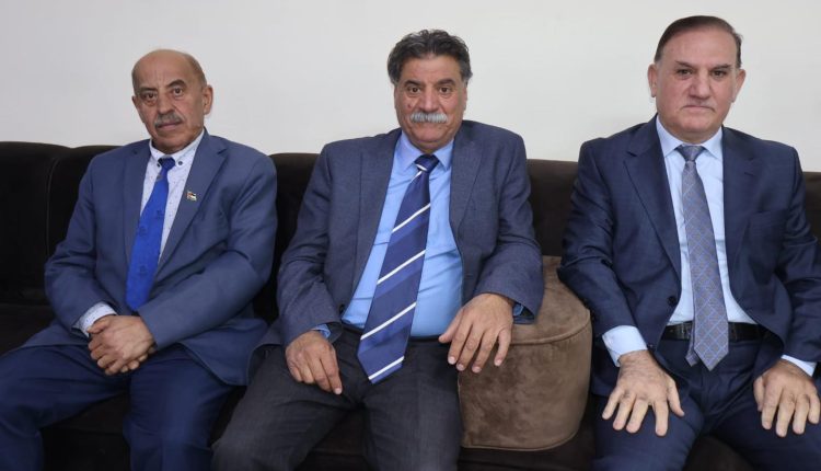 650828469_122118178773197191_7234305977950228228_n