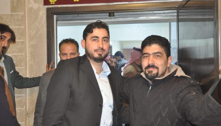 650832309_122118193239197191_5381715340273623481_n