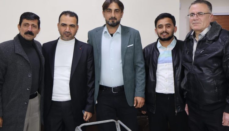 650833586_122118177819197191_2240879499236318234_n