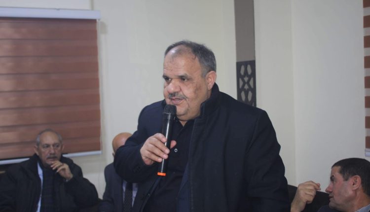 650835200_122118193149197191_457923463923412663_n