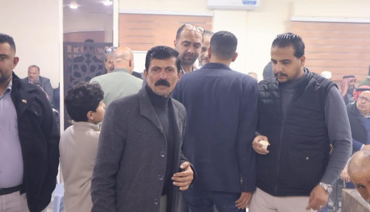 650835507_122118178719197191_579846579349159173_n