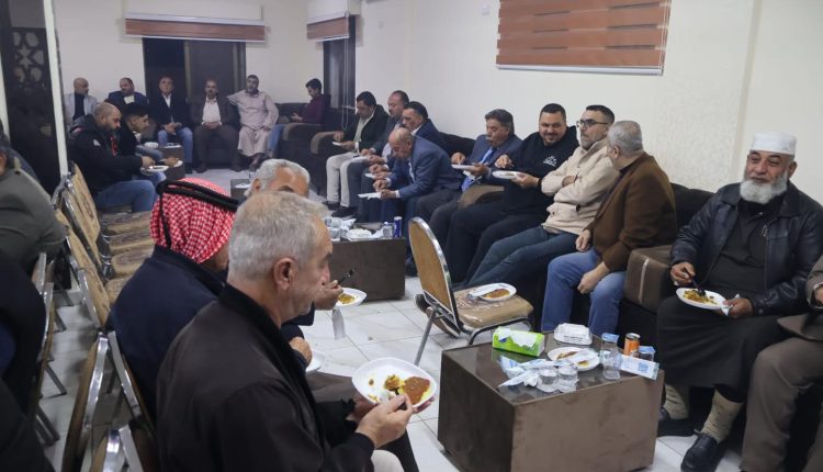 650838360_122118178251197191_8717303646195840369_n