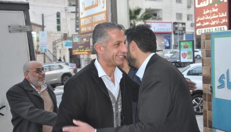 650840489_122118192765197191_5629549388795181593_n