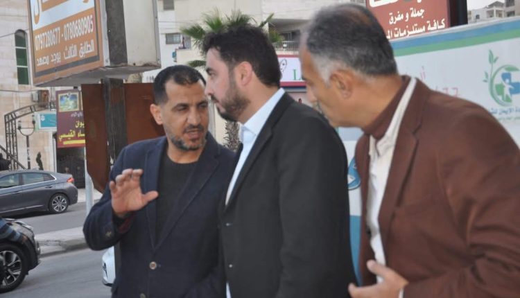 650852038_122118193185197191_6253043109334595184_n