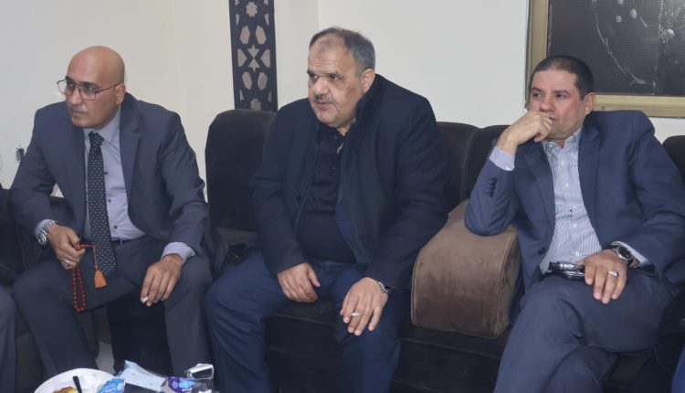 650873954_122118177555197191_1438963200301170770_n