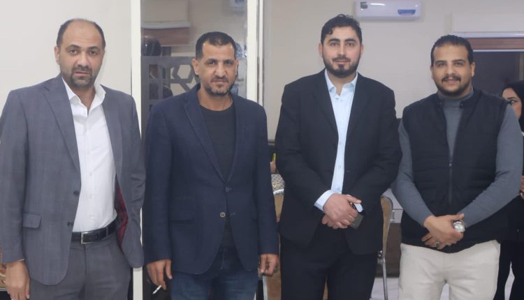 650910332_122118177807197191_2419821039154547108_n