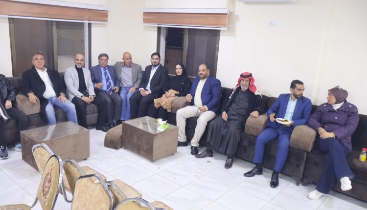 650910666_122118177801197191_7793703605979053586_n