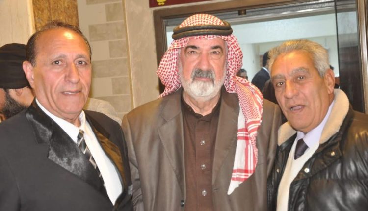 650927617_122118192891197191_1641795439028448410_n