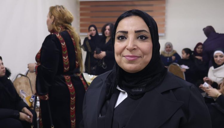 650929060_122118178443197191_4584253184976384044_n