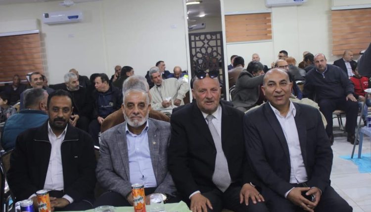 650948854_122118193095197191_838150035418192598_n