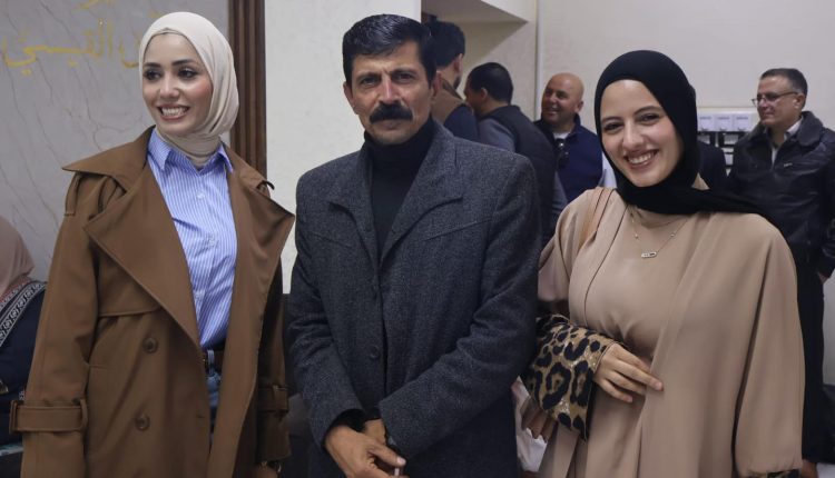 651018529_122118178743197191_9089657519519040402_n