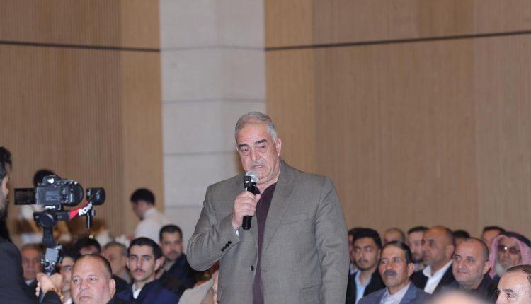 7f24a258-3b03-428d-b12e-91bbc6f4ffea-1774201344