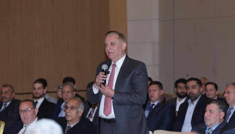 8b55ac64-8c07-4fa2-805d-52483e73249c-1774200760