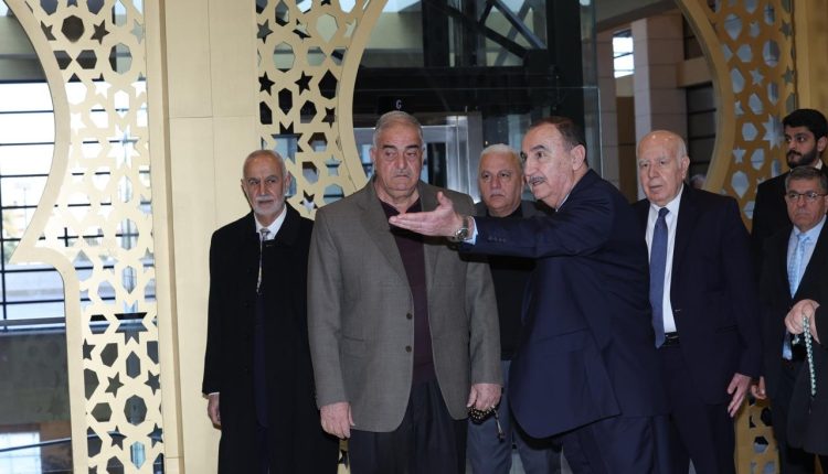 967c8d31-ddbc-42b4-8214-e54b7d4d080a-1774201435