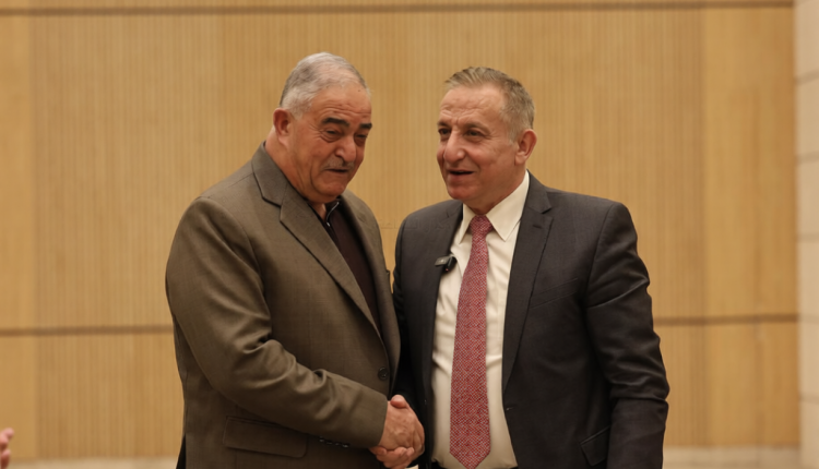 9pe8agdcm9rmw0cx2t0brw295w