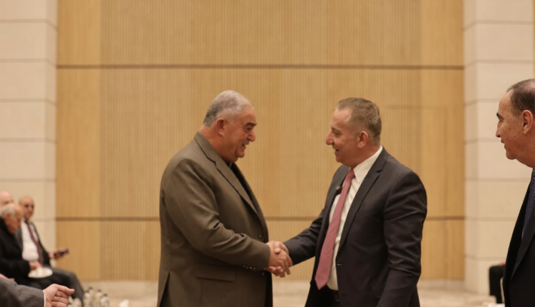 ac3ph2ycdnrmt0cx2t1tx2mnc0