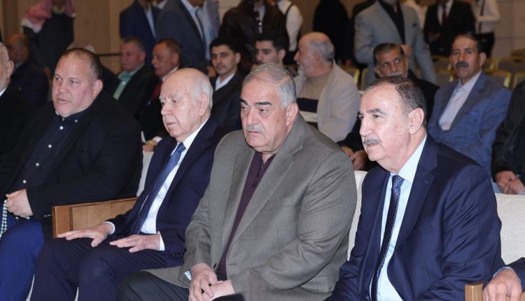 bc73d969-1676-40f5-981a-02a8dc2f7064-1774201059