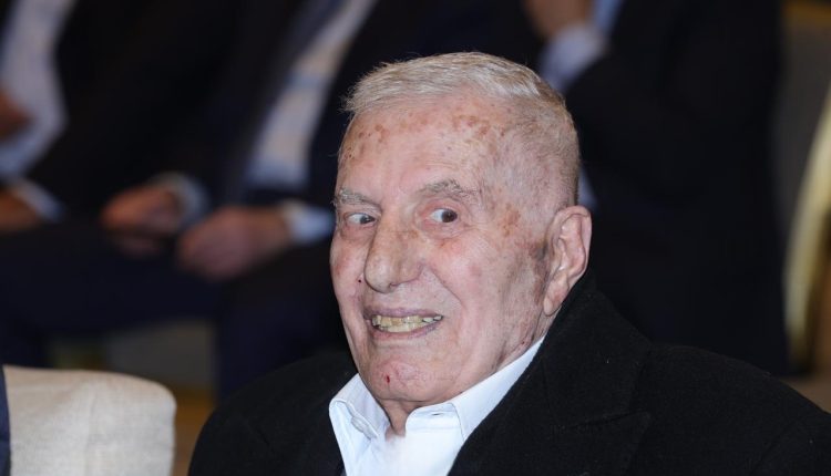 d5e7753f-c39f-4361-9725-098a4c486919-1774200858