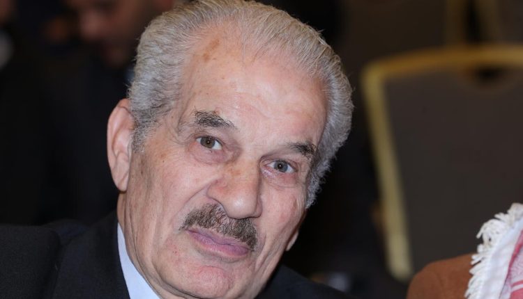 e417dfb9-0d68-4b6b-9530-138848a16e70-1774200953