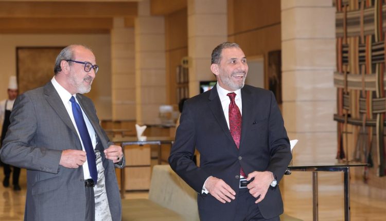 f05ed337-3e40-44c7-91ab-3230e4bf9b98-1774201486