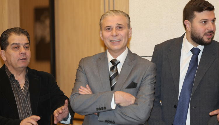 fre3v3qf25rmw0cx2szryrt8gm