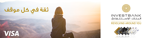 investbank.jo