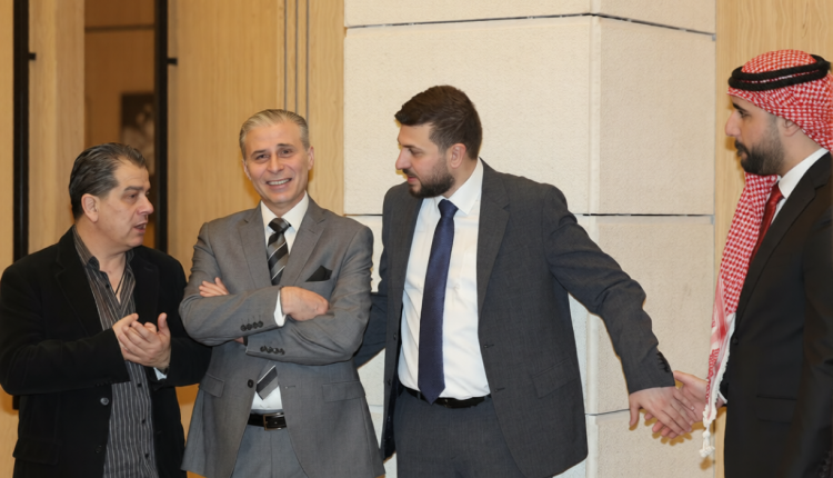 w0jn6kjhxsrmr0cx2t4vd3t9fg